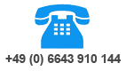 CUNU Hotline