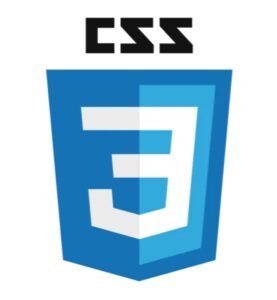 CSS Stylesheet Programmierung