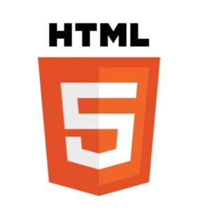 HTML Programmierdienstleistung