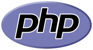 Programmierdienstleistung PHP