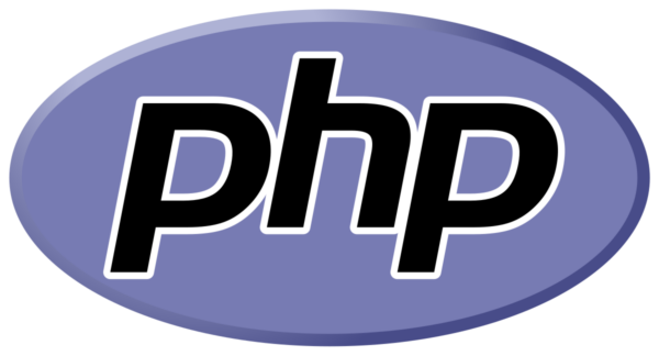 Programmierdienstleistung PHP