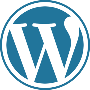 Wordpress CMS Einrichtung, Anpassung und support